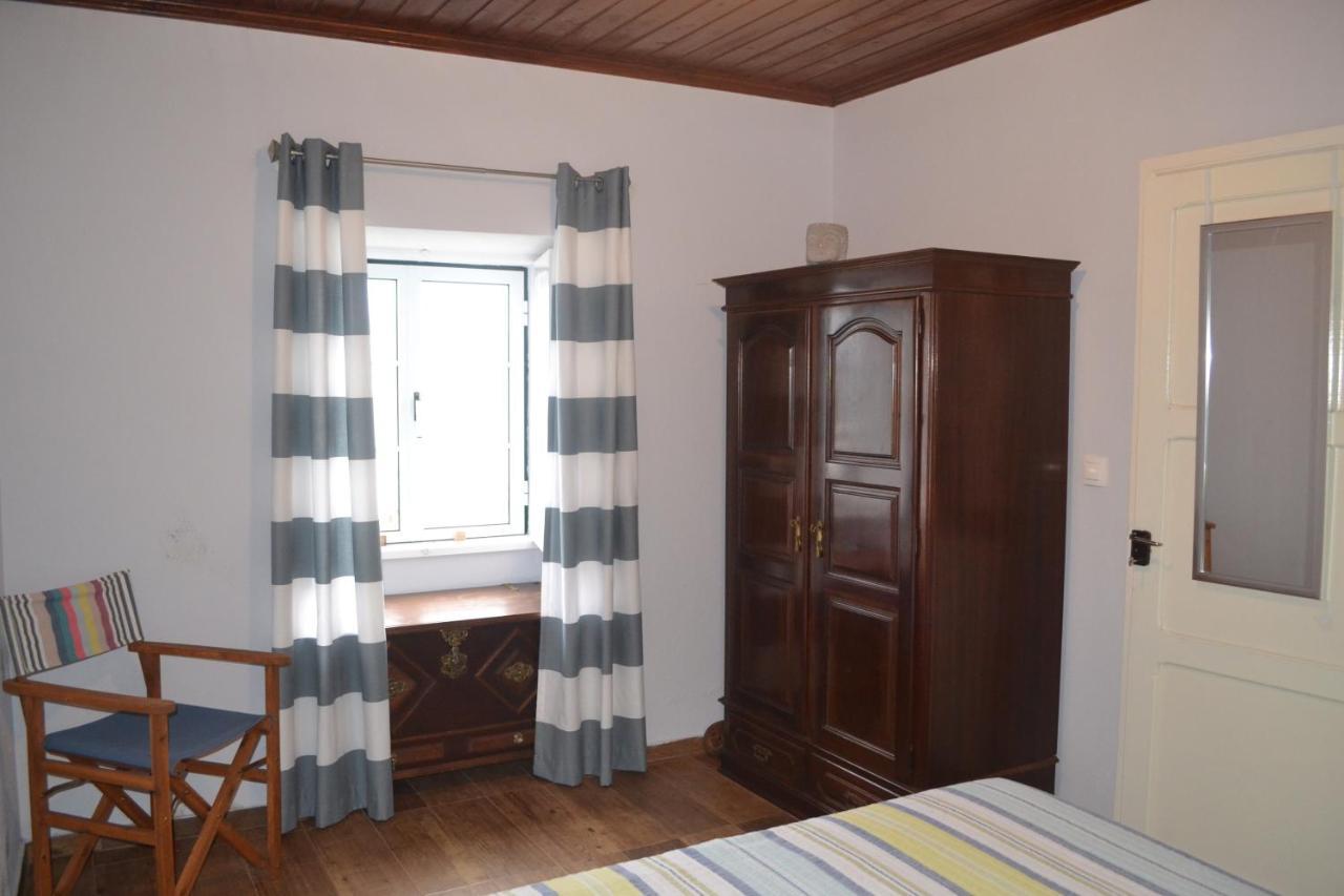 Holiday home Casa Avo Sao Miguel
