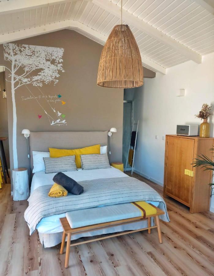 Quinta Alfazemas Chácara
