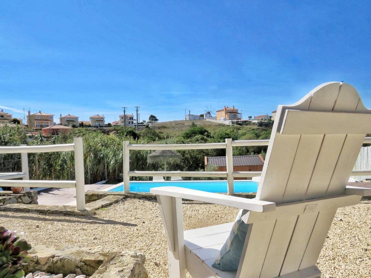 Quinta Alfazemas Chácara *
