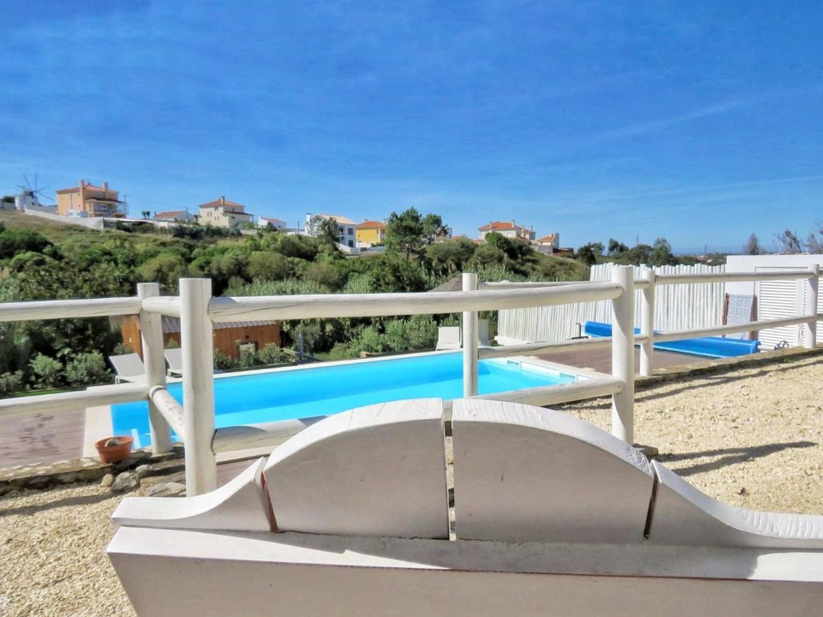 Quinta Alfazemas *
