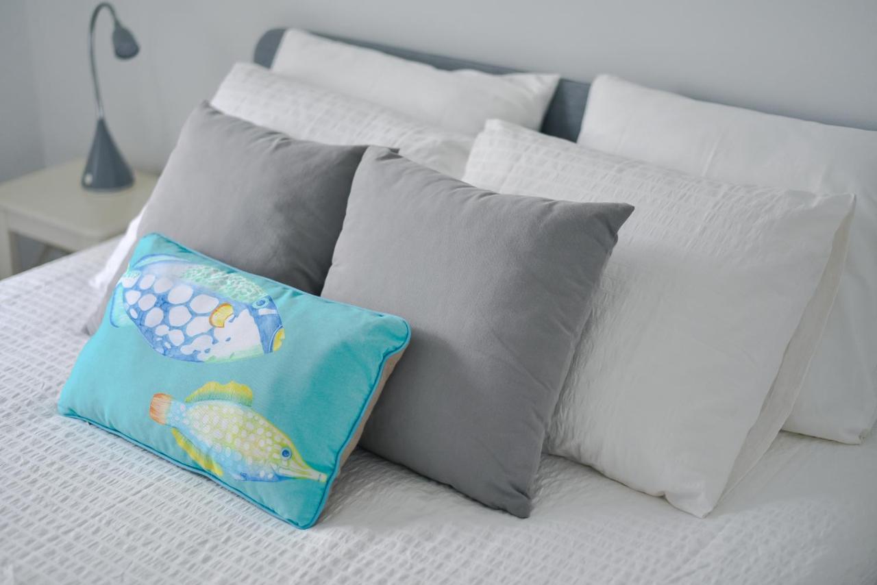 Apartamento A Casa Na Foz ! West Is The ! Foz do Arelho