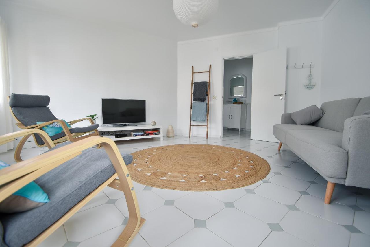 Apartamento A Casa Na Foz ! West Is The ! *