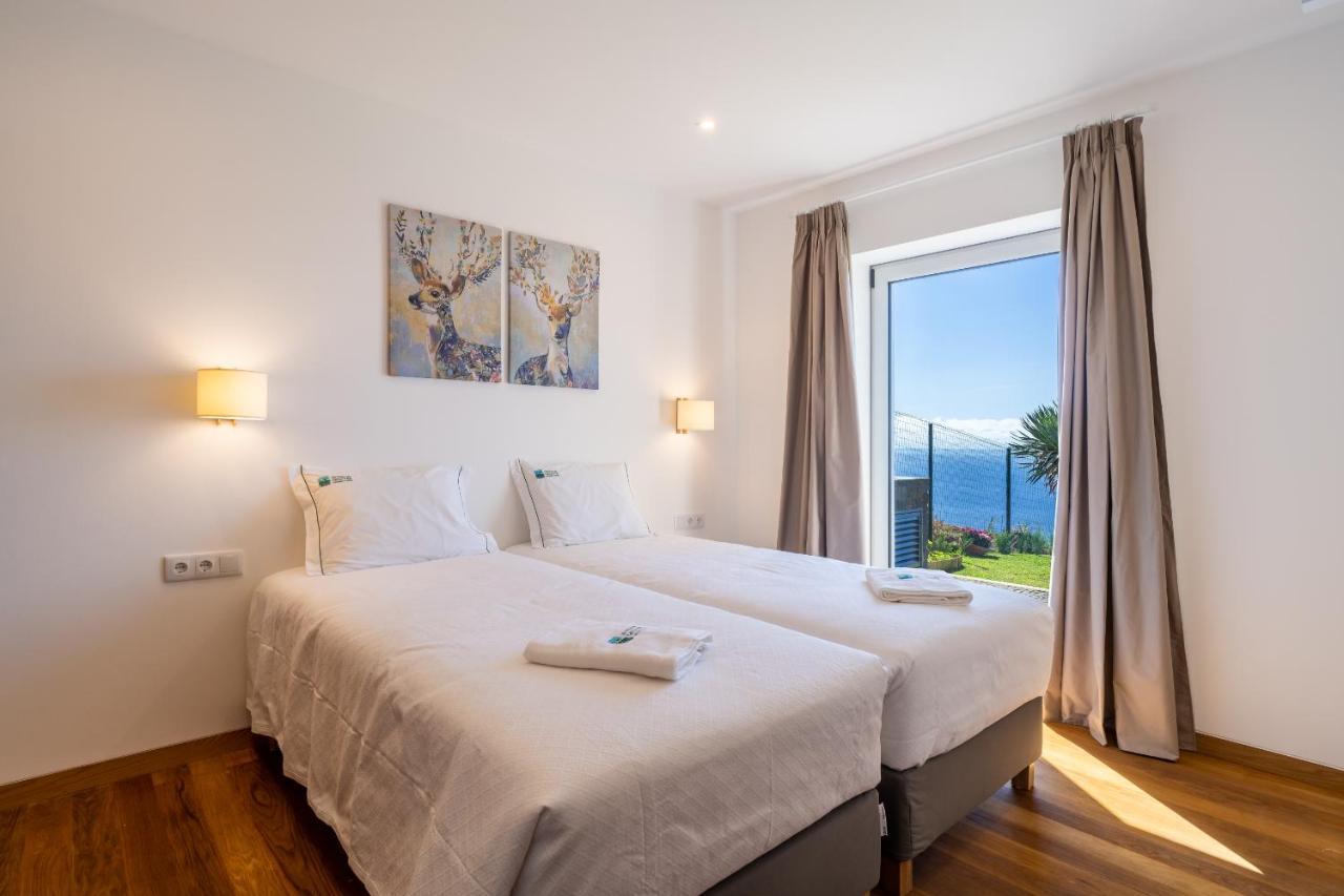 Villa Fauna - Nature & Tranquility - Heated Pool Optional
