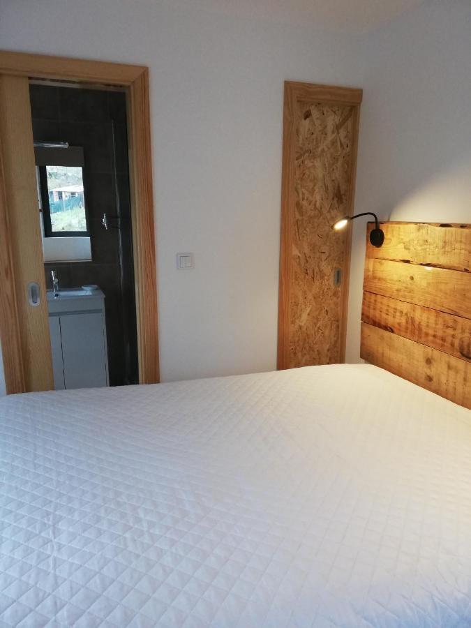 Country house Sambuc'asa - Serra Da Estrela