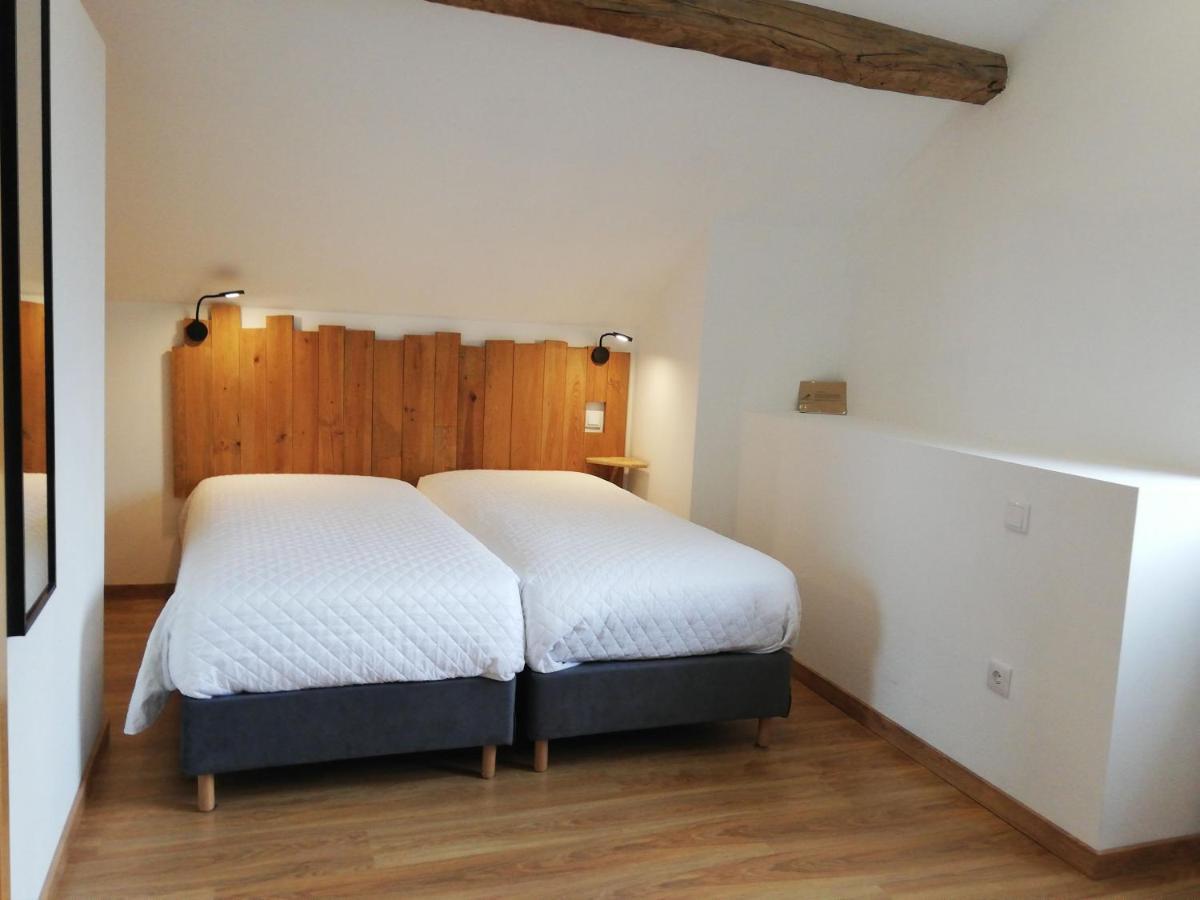 Country house Sambuc'asa - Serra Da Estrela
