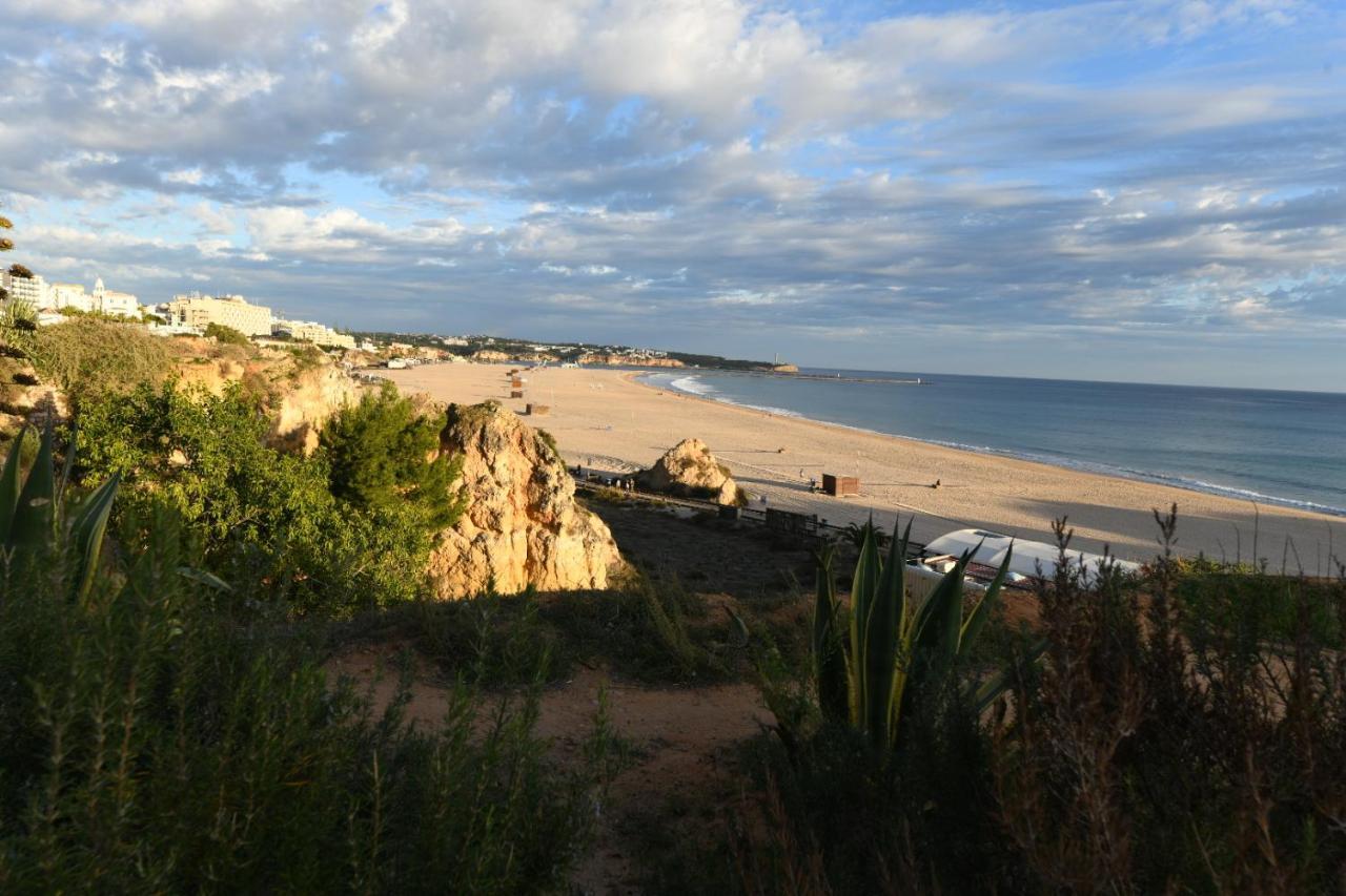 Portugal Algarve Appartement Portimão