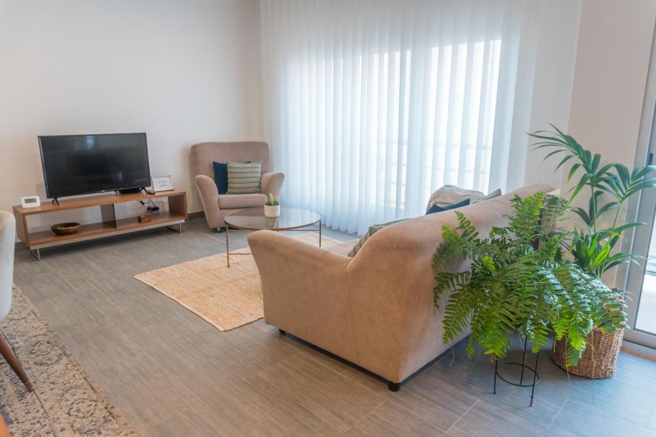 Perola Mar Apartamento