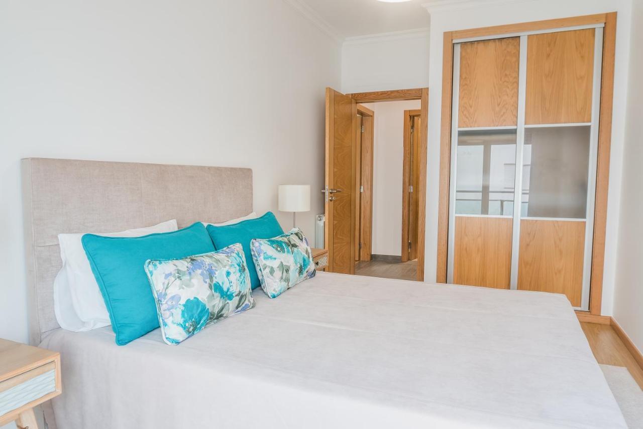 Perola Mar Apartamento