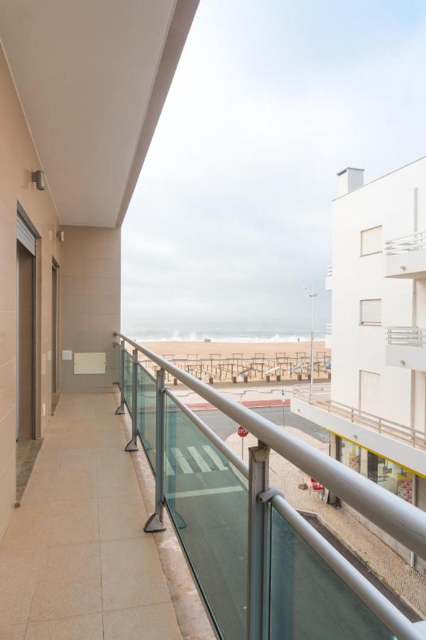 Appartement Perola Mar *