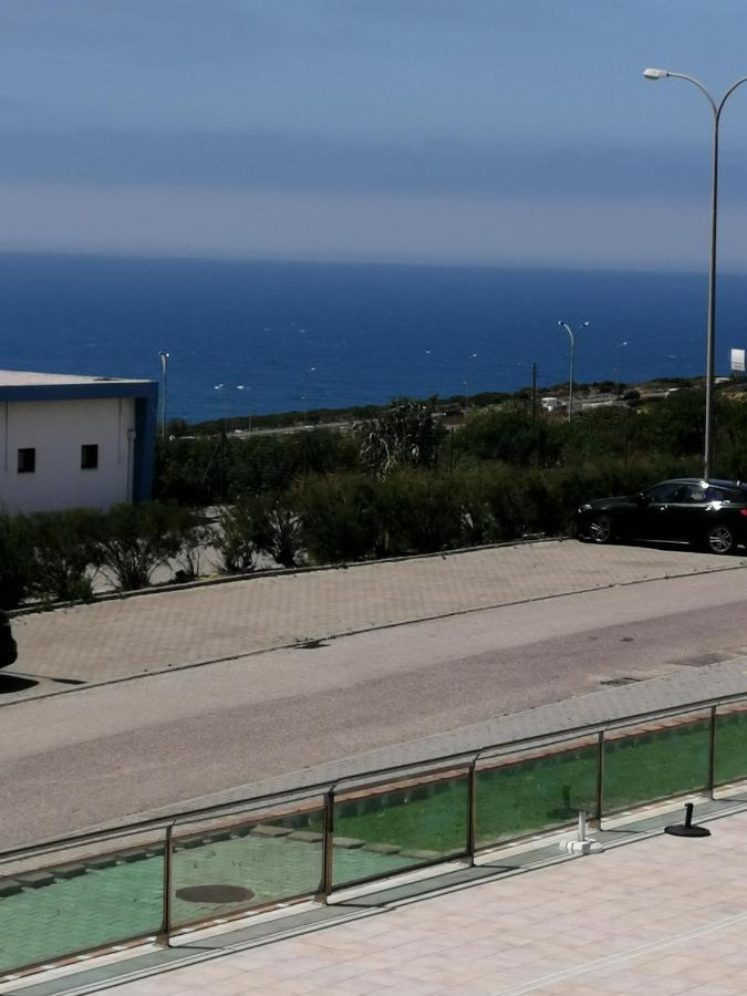 Like-home-t1-sun & Beach-pools, Ac *