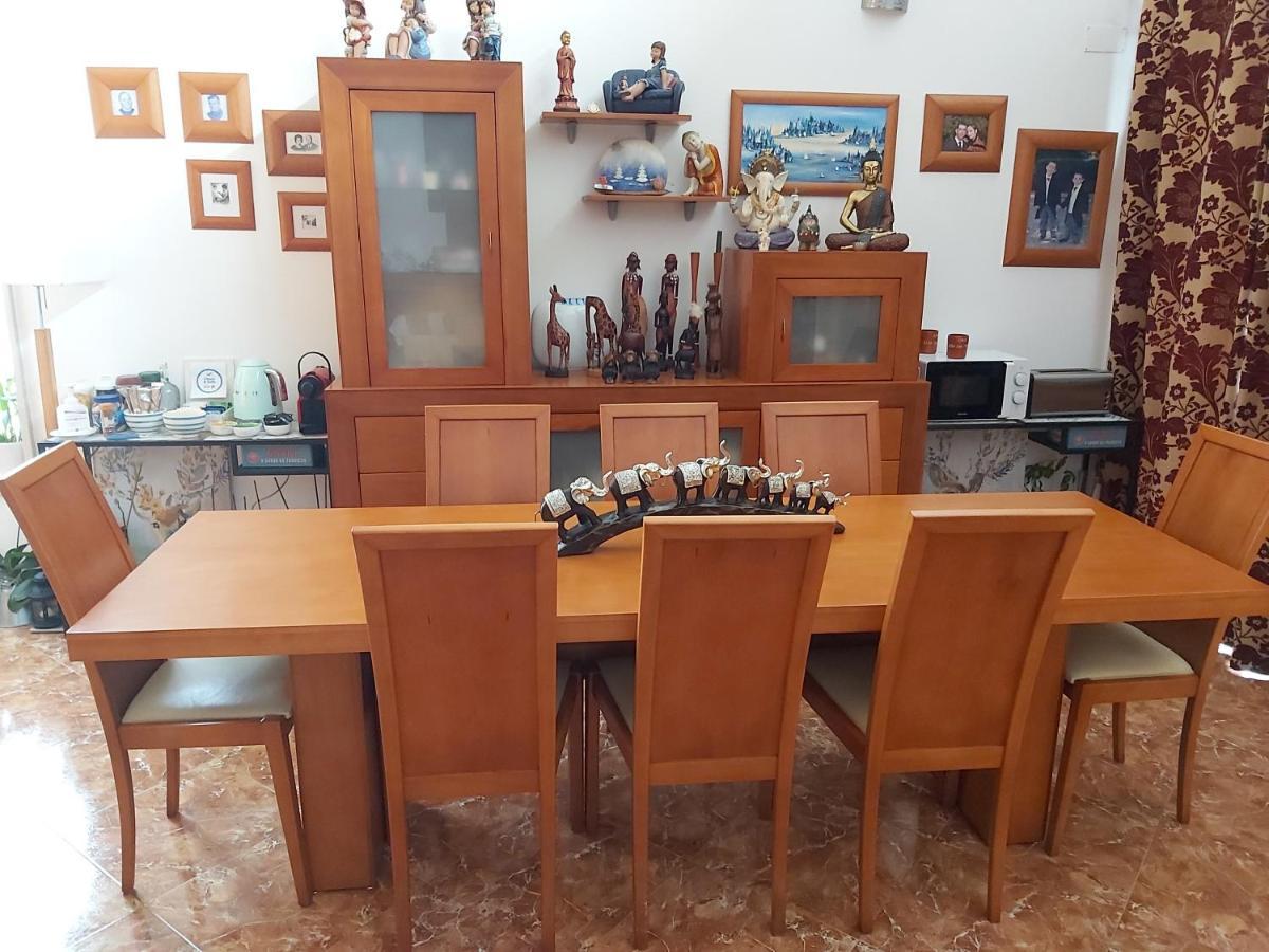 Acomodação com café da manhã  Serra E Mar