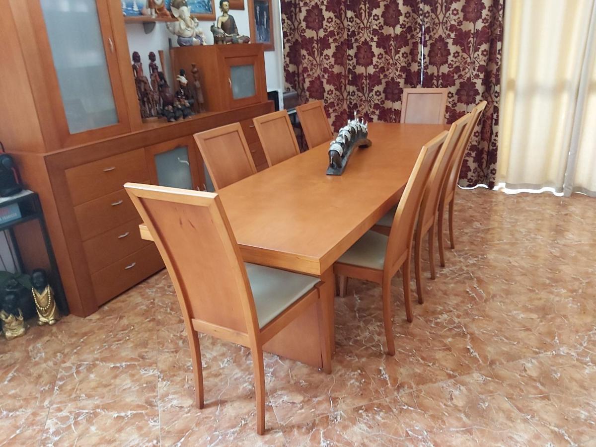 Serra E Mar Bed & Breakfast