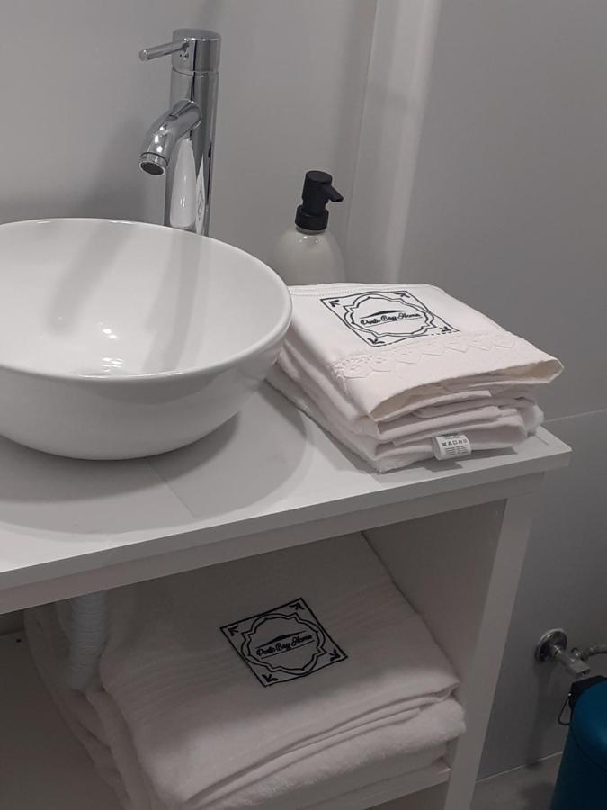 Porto Beach Rooms 2*
