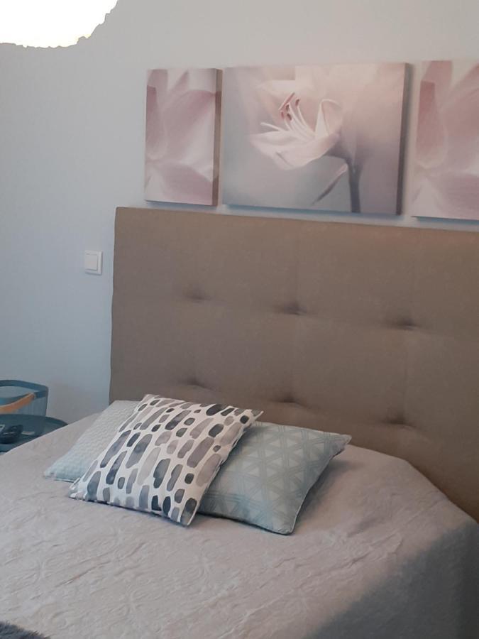 Porto Beach Rooms 2*
