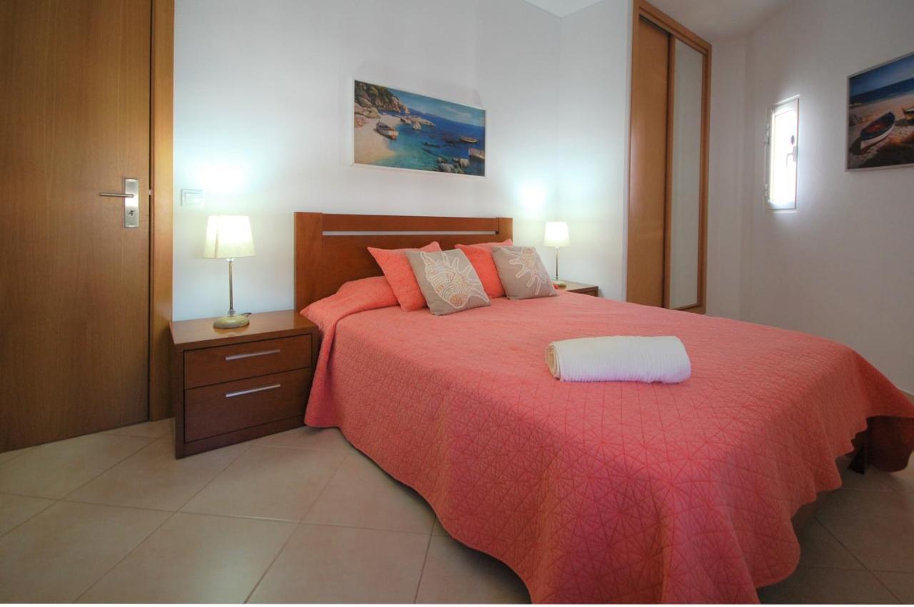 Mar - Free Wifi - 50 M From The * Armacao de Pera