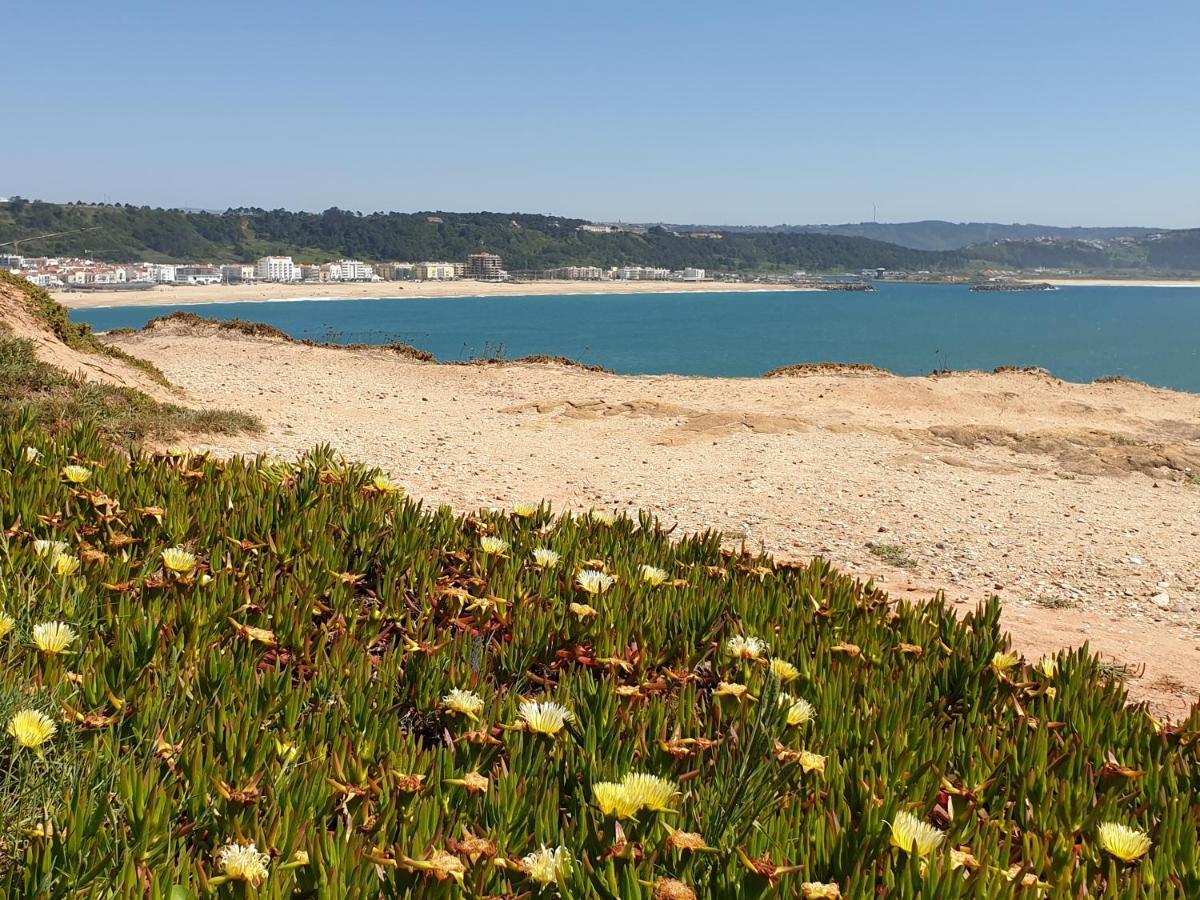 Na Baia Apartment