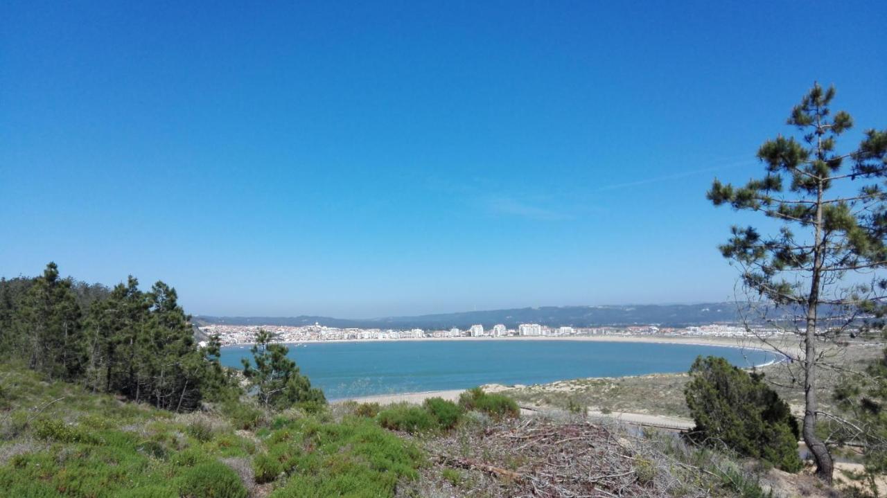 Na Baia * Salir de Porto
