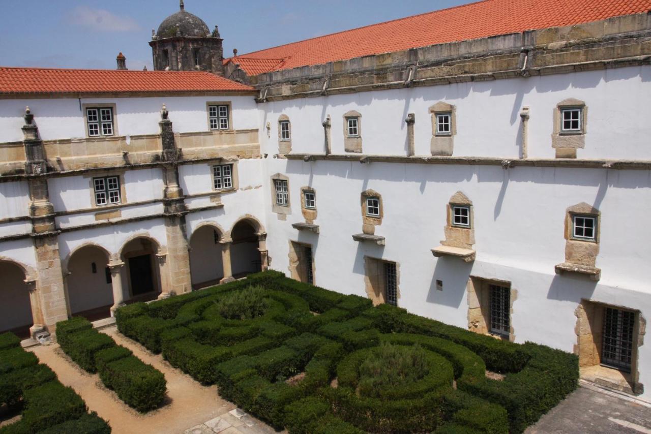 Na Baia Apartment Salir de Porto