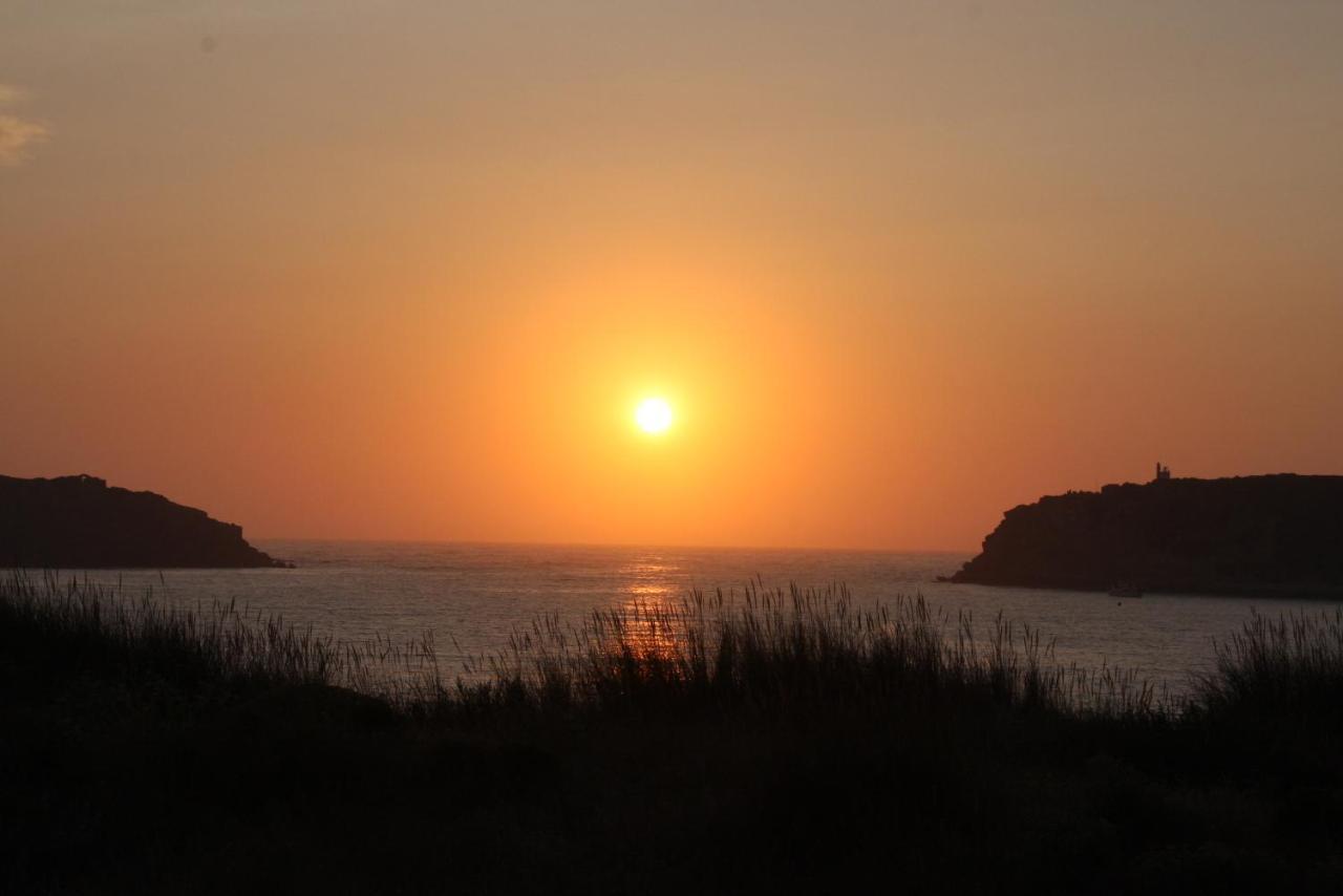Na Baia Apartment