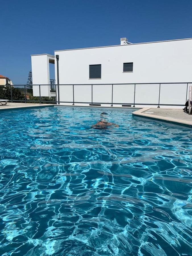 Apartment Na Baia