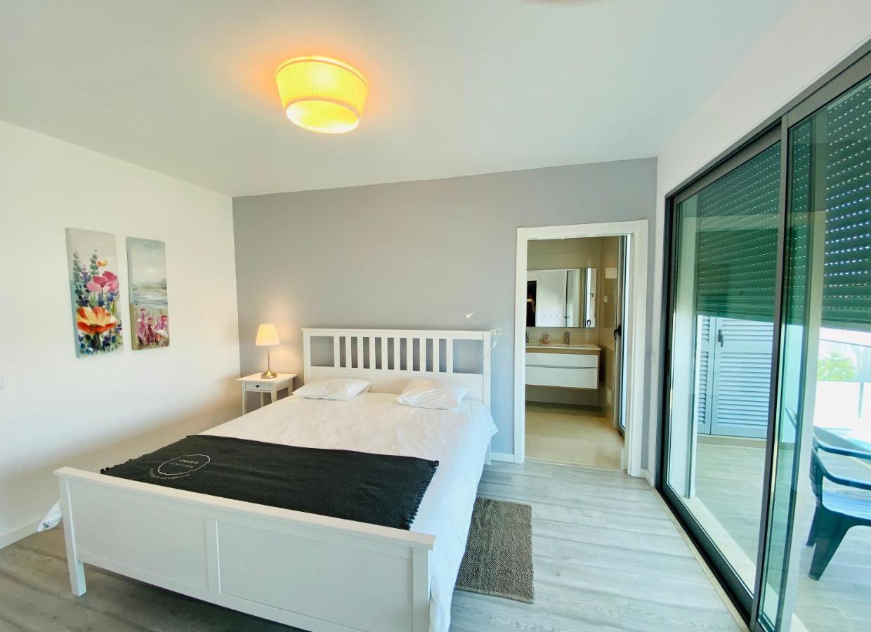 Albuhera By Check-in Portugal Villa Albufeira