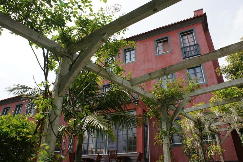 Estrela Do Atlantico Horta (Azores)