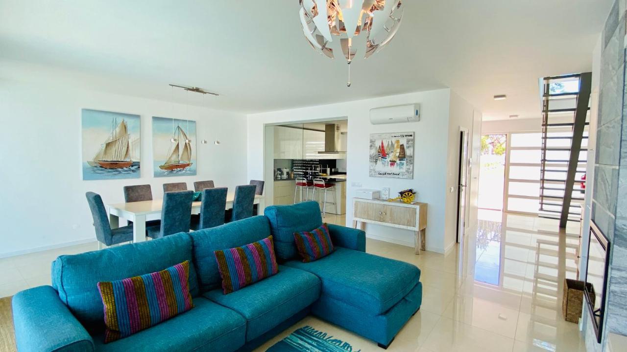 Villa Albuhera By Check-in Portugal