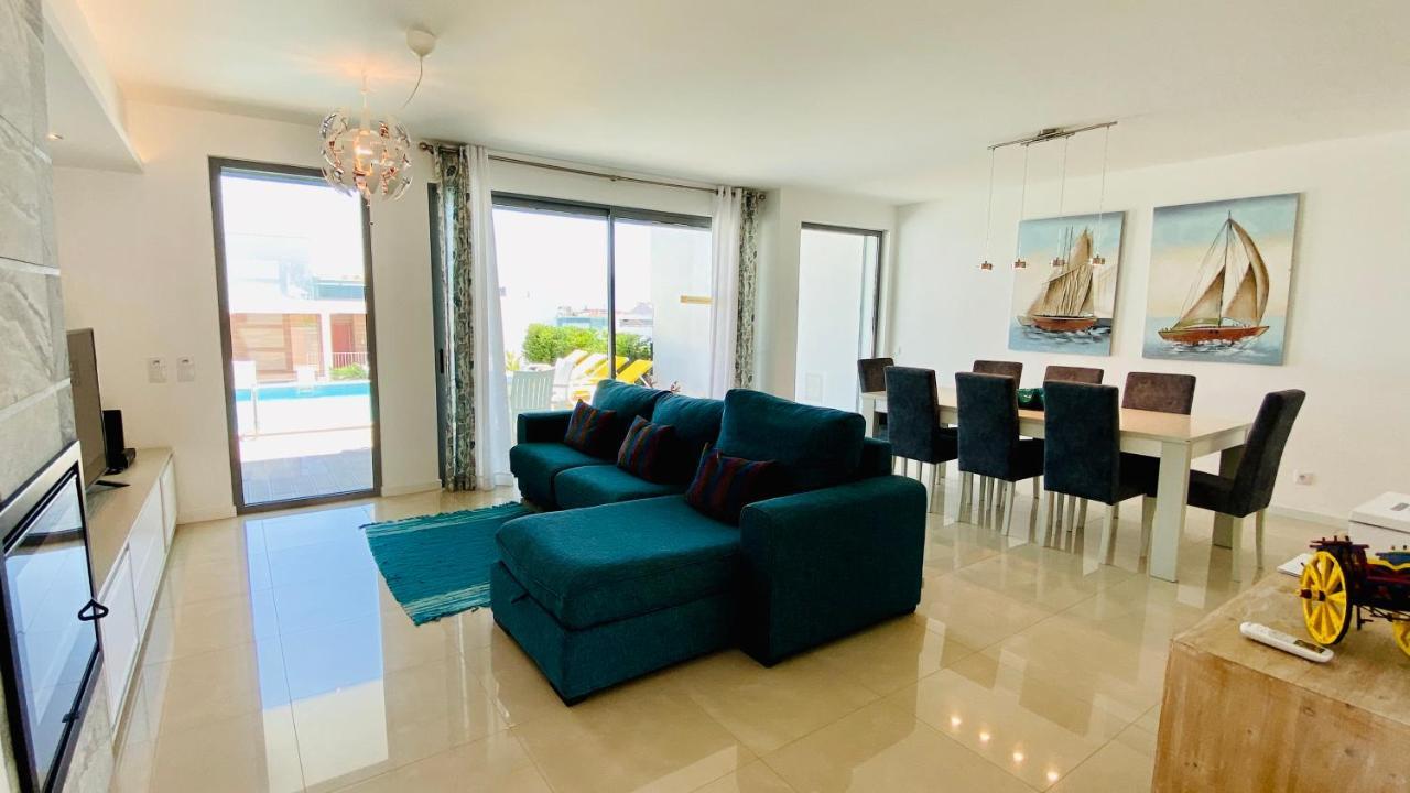 Albuhera By Check-in Portugal Albufeira