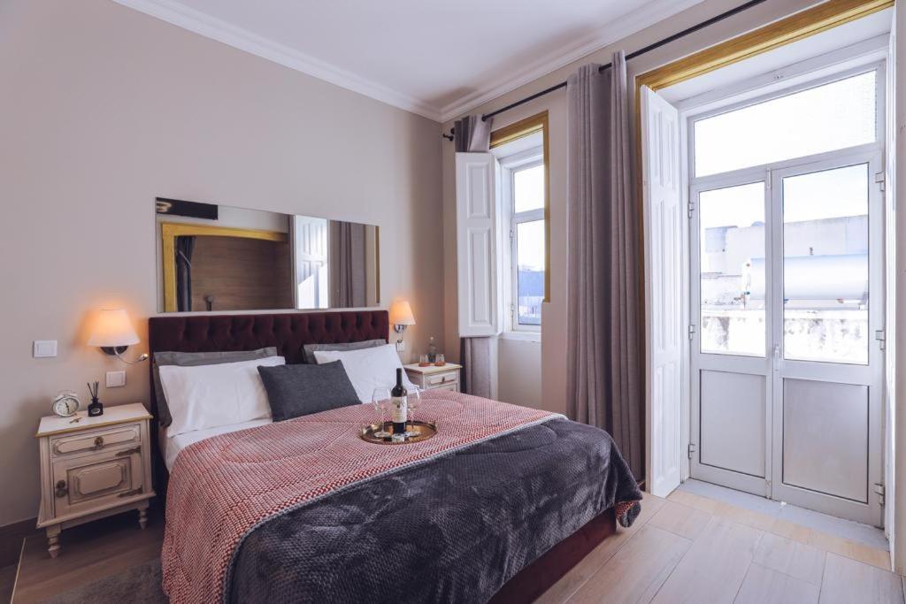Downtown Guest house