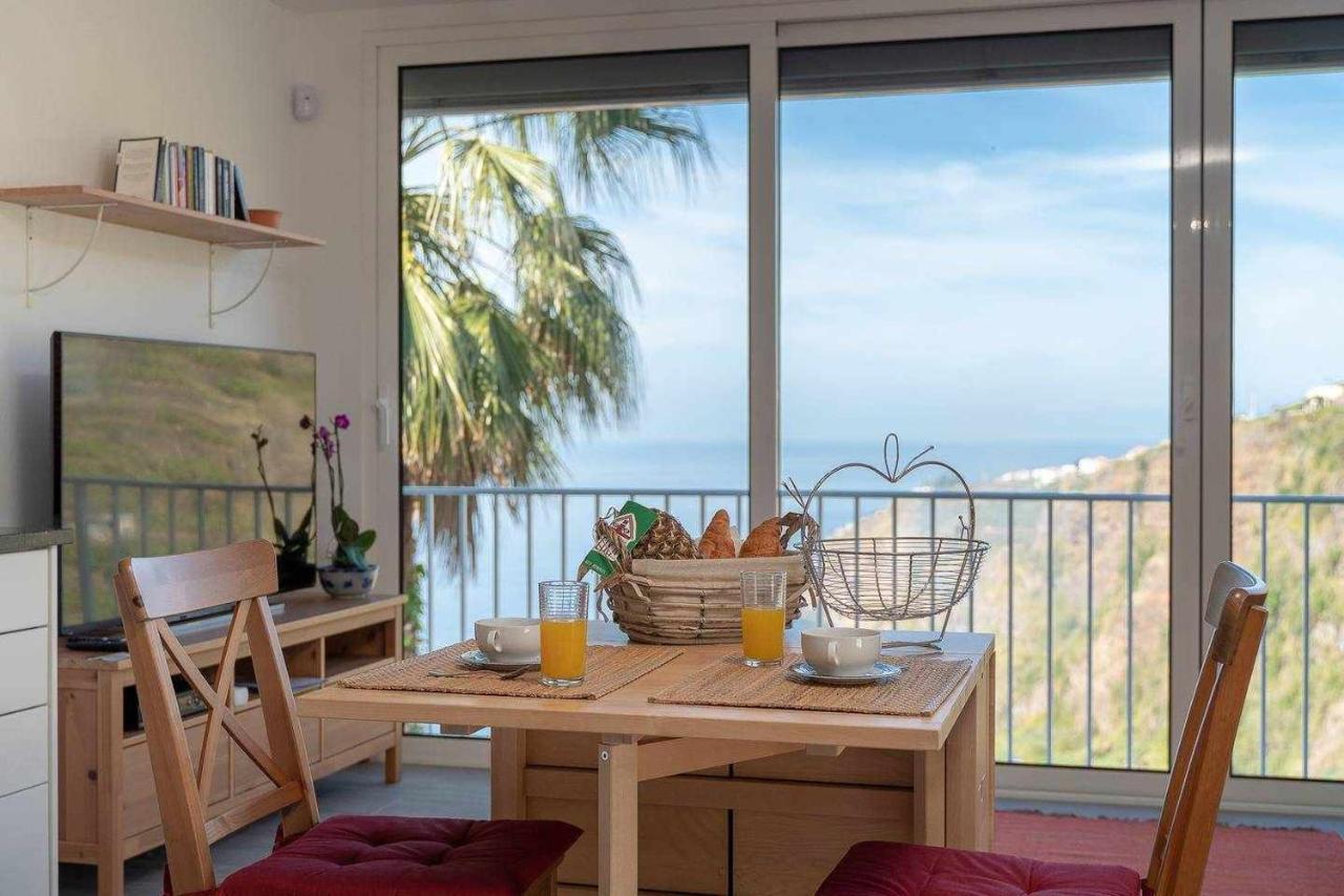 Villa Seasky Tabua
