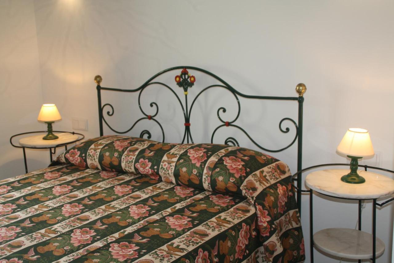 Farm stay Quinta Da Foz