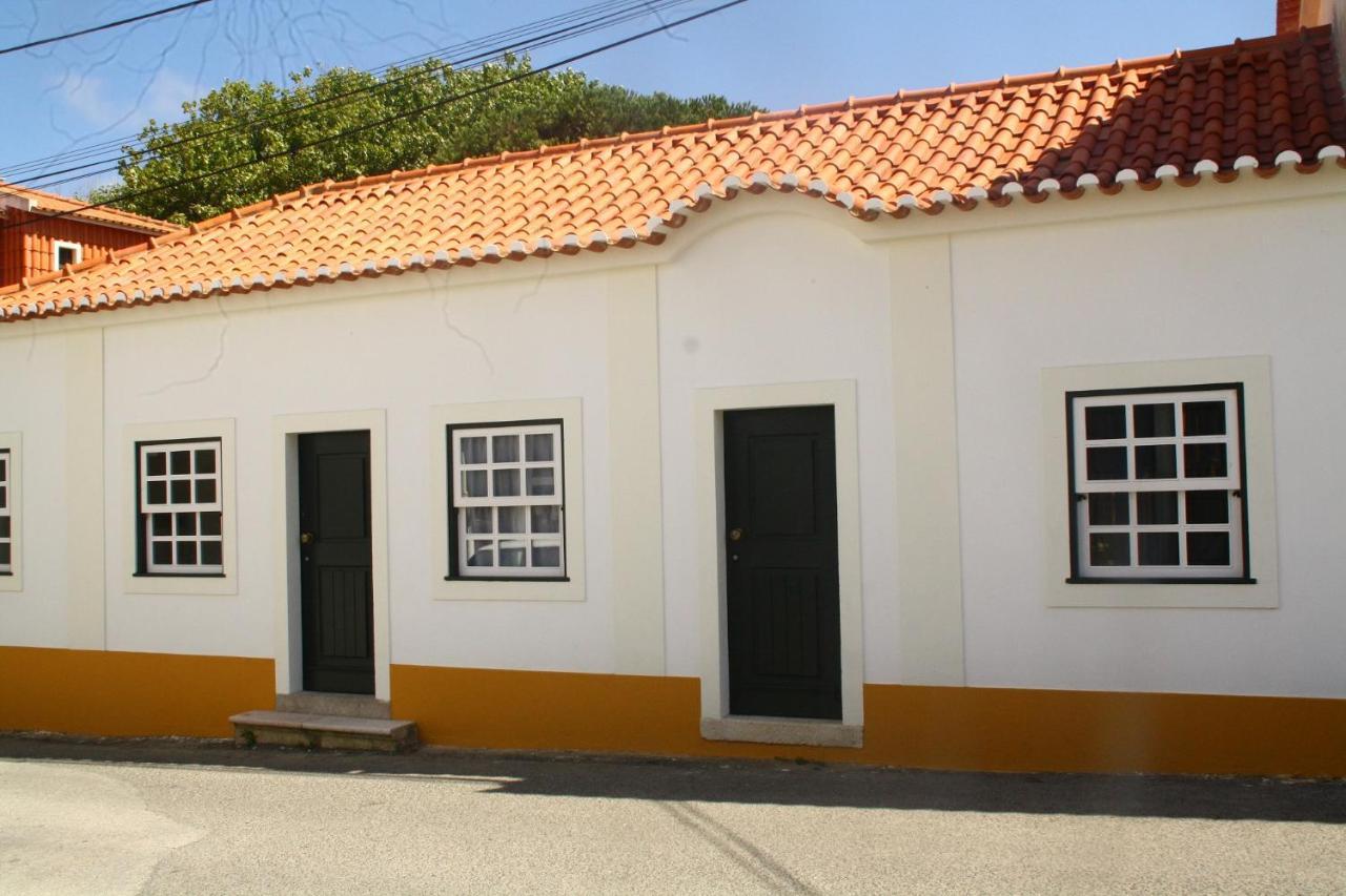 Quinta Da Foz Farm stay