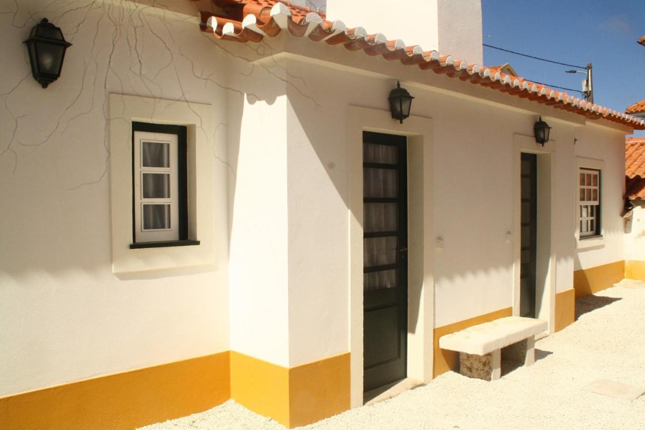 Quinta Da Foz Foz do Arelho
