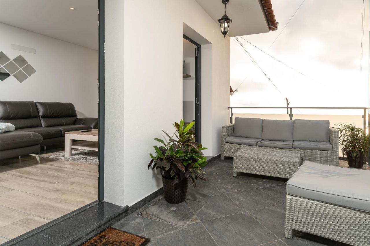Holiday home Casa Ze, *
