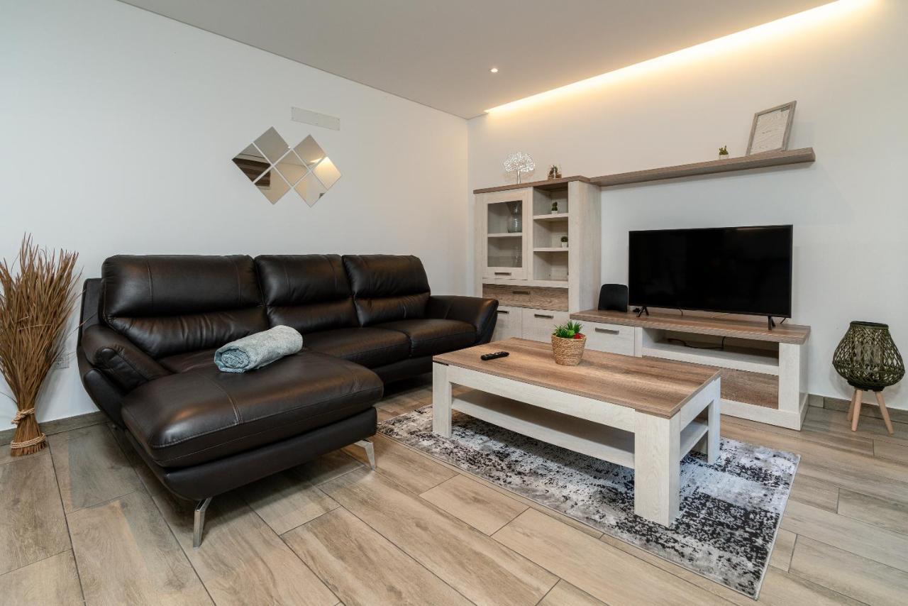 Holiday home Casa Ze, *