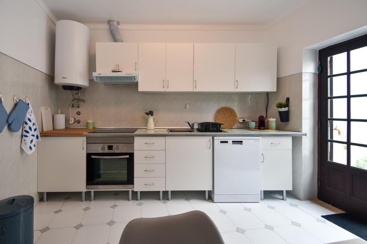 A Casa Na Foz ! West Is The ! Apartment *