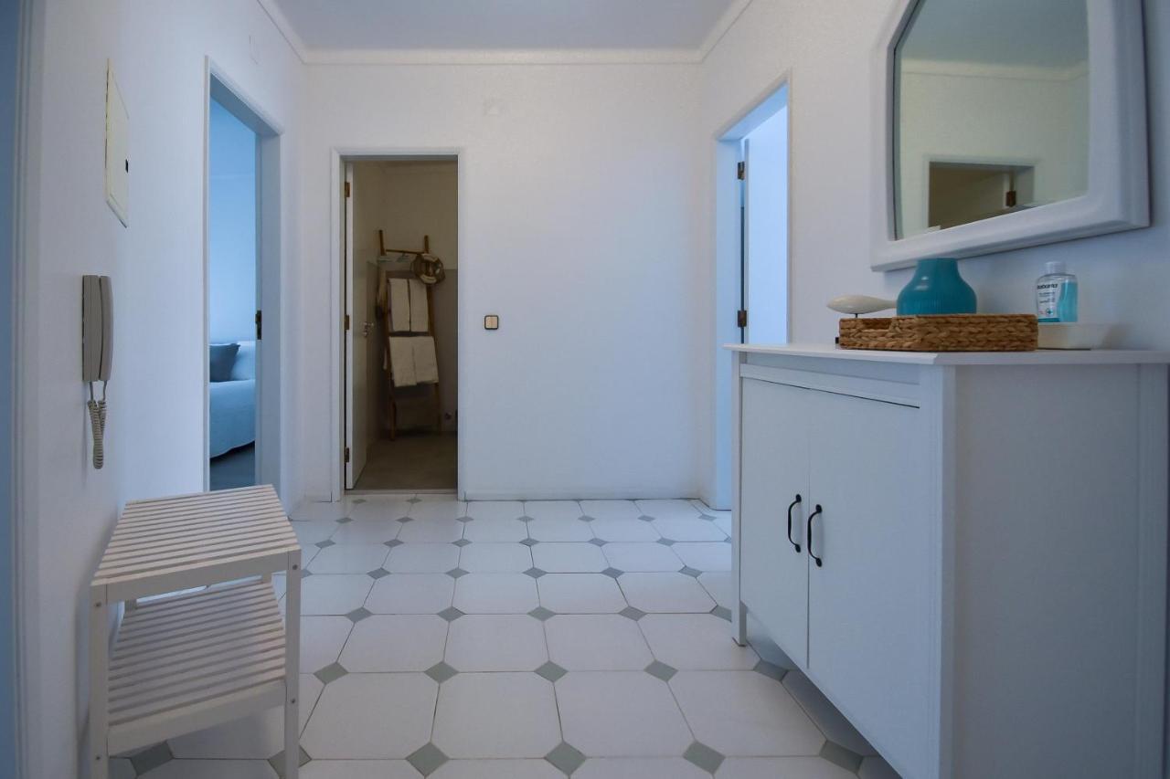 A Casa Na Foz ! West Is The ! Apartment *