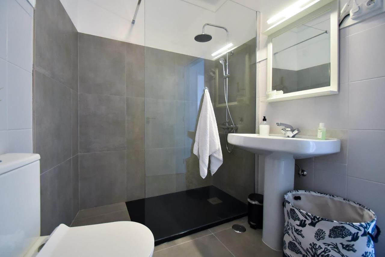 A Casa Na Foz ! West Is The ! Apartment *