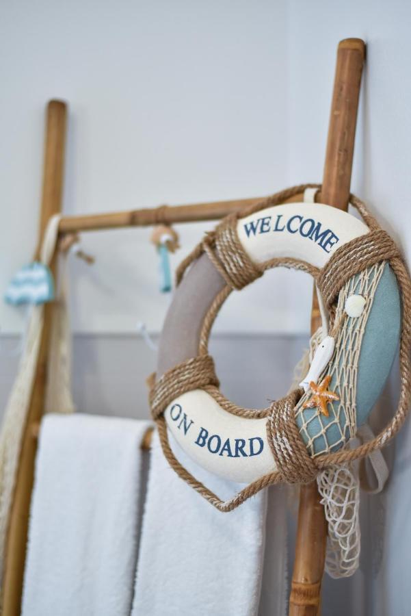 Apartamento A Casa Na Foz ! West Is The !