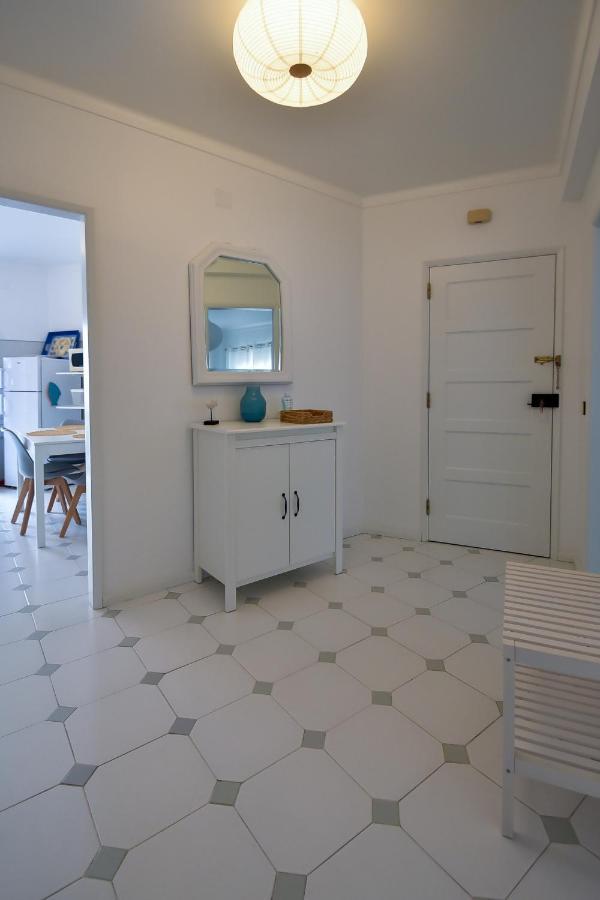 Apartment A Casa Na Foz ! West Is The ! *