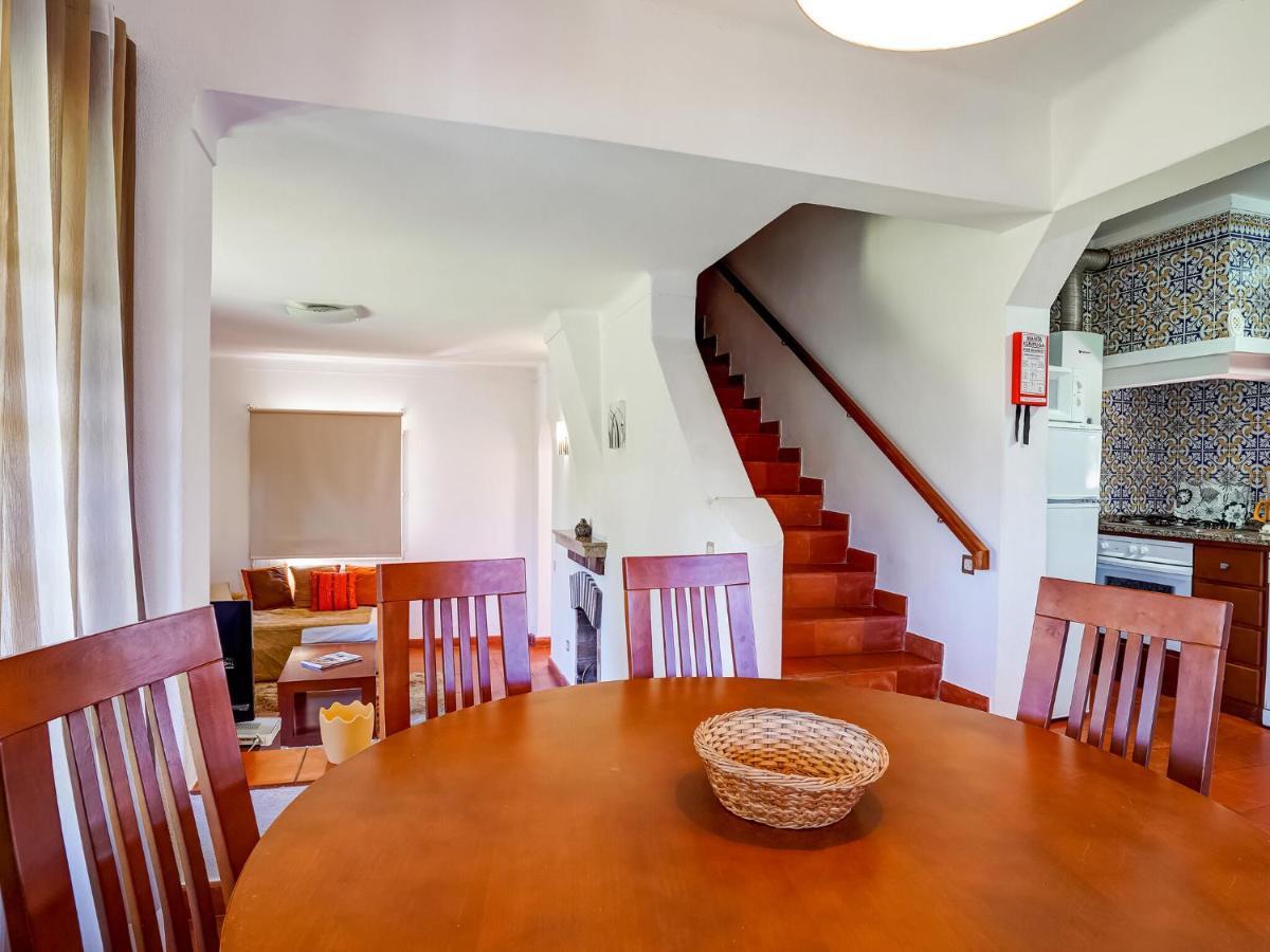 Lovely Villa In Vilamoura With Private Pool Villa *