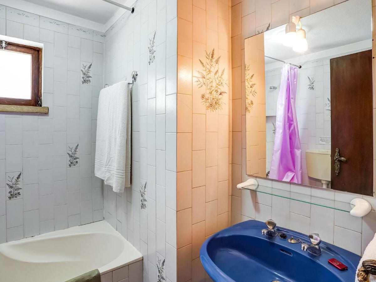 Lovely Villa In Vilamoura With Private Pool Villa *