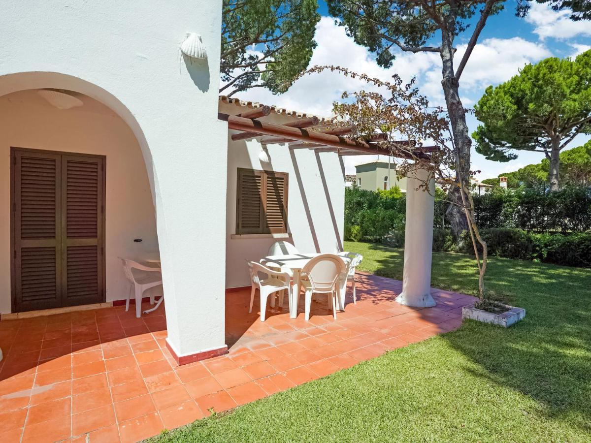 Villa Lovely Villa In Vilamoura With Private Pool *