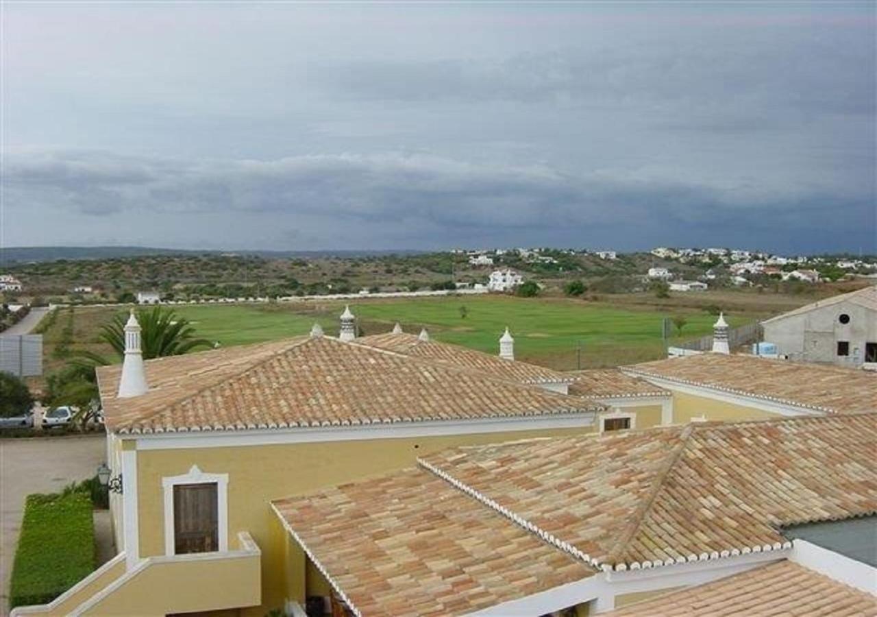 Belver Porto Dona Maria 4* Praia Da Luz