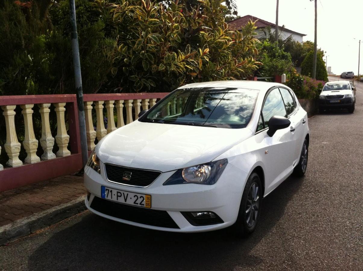 Landure-baixo Holiday home Sao Vicente (Madeira)