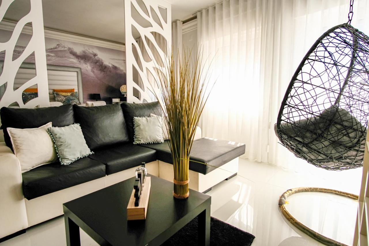 Prestige Holidays Alojamentos Hotel *