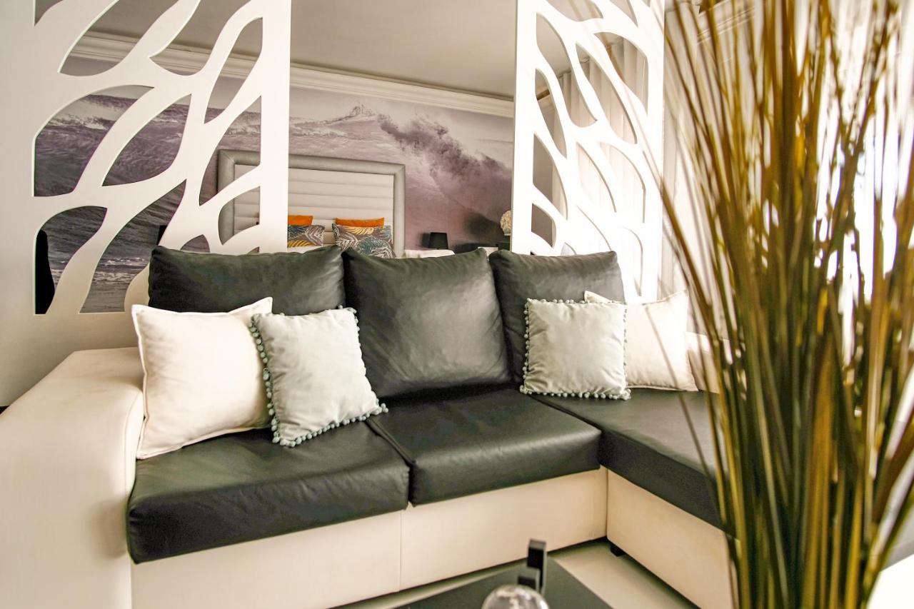 Prestige Holidays Alojamentos