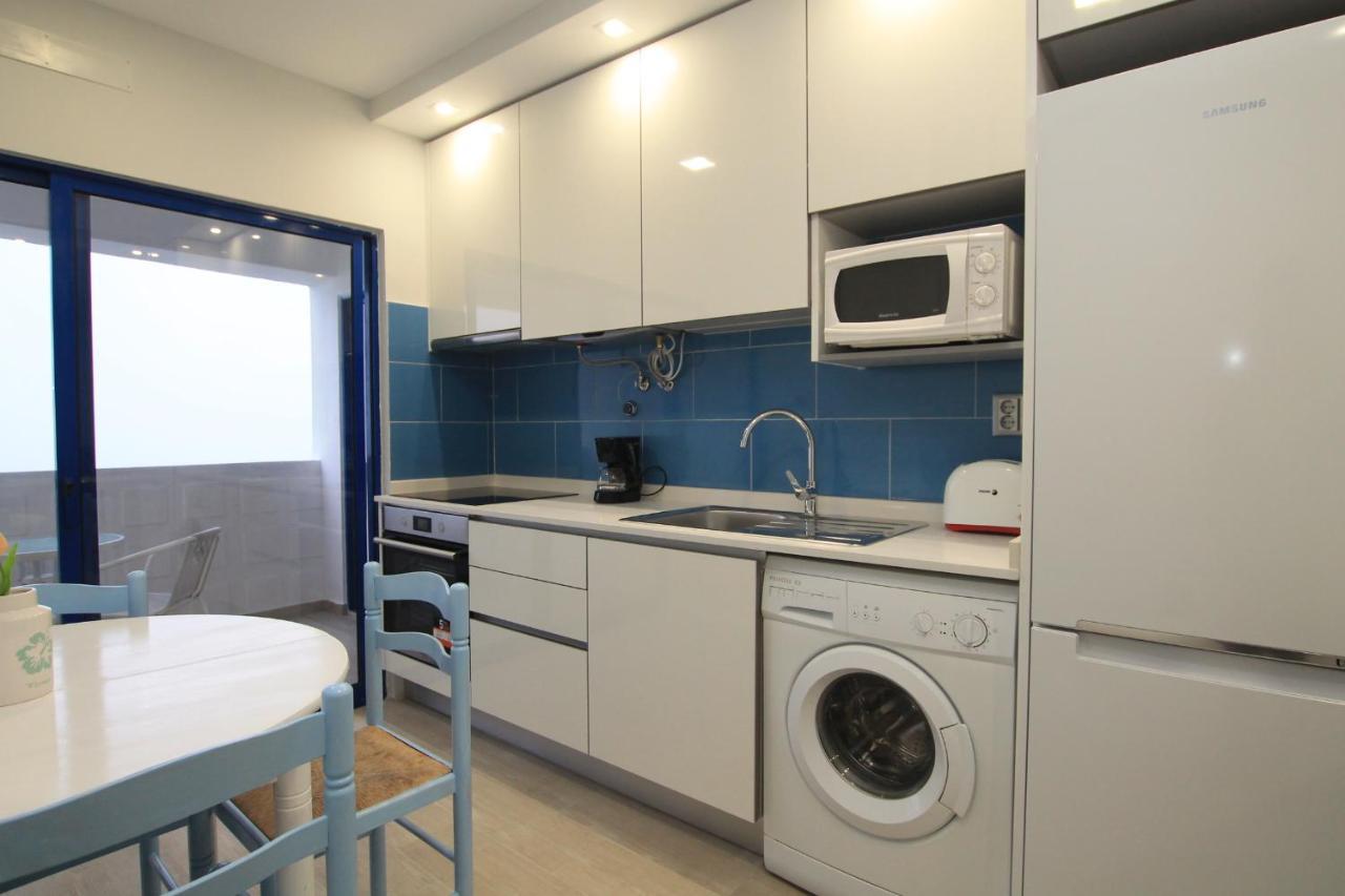 Apartamento Casa_praia_beach_house *