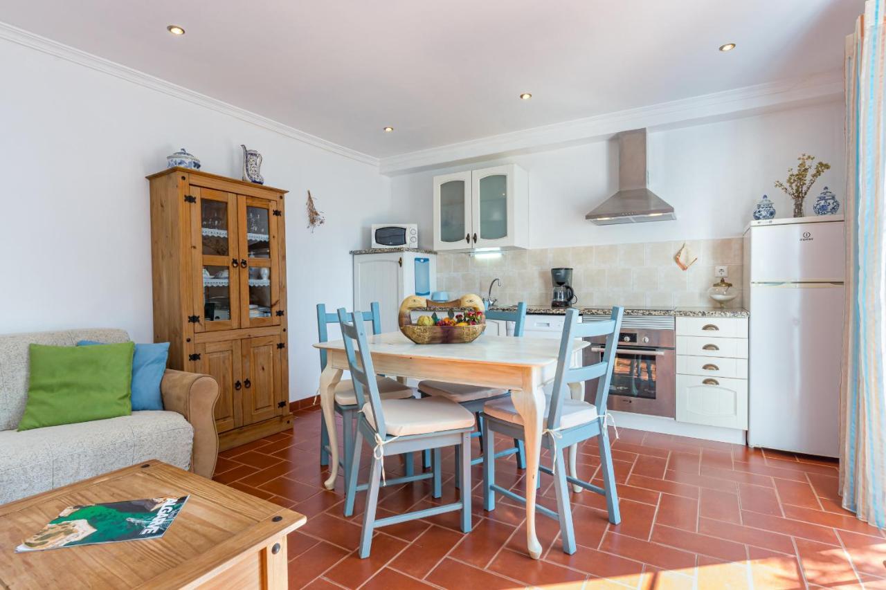 Holiday home Casa Mimao