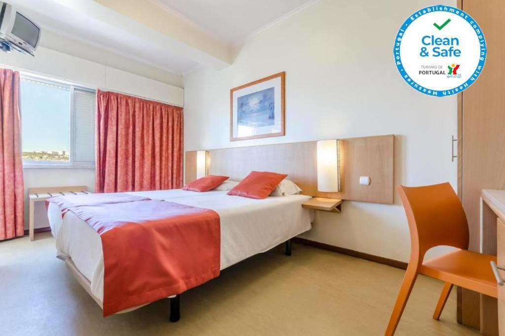 Residencial Jardim Da Guest house